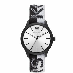 Michael Kors Women’s Watch.